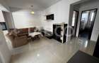 Apartament decomandat cu 3 camere 3 balcoane si parcare Arhitectilor - 6