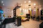 Garsoniera 40 mp, bloc nou, Popesti-Leordeni – 70.900 €