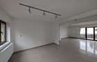 Apartament 4 camere | Cluj-Napoca, Zorilor | 113 mp | Oportunitate rara! - 3