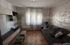 Casa tip P+E, 200 mp, 500 mp teren, zona Stadionului - 5
