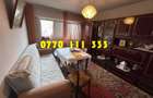 - Apartament 3 camere confort 1 decomandat, Zona Obor. - 1