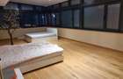 Unicat! Penthouse Mamaia Central - 690.000 euro(Cod E8) - 24