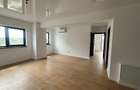 Adamant Towers | 3 camere | FINALIZAT - in curs de intabulare - 4
