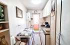 Apartament 3 Camere Complet Mobilat I Astra - 2