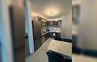 COMISION 0%! Ap. 2 camere 57mp, parcare, PET FRIENDLY, Decebal | Horea - 6