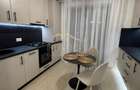 Prima Închiriere | 2 Camere NOU | Loc Parcare Subteran | HILS Titanium - Metrou