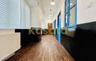 OPORTUNITATE | APARTAMENT UNIRII | CENTRUL VECHI | KM 0 | AIRBNB - 2