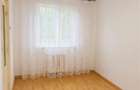 Apartament 2 Camere Etaj 1 Baia Mare Zona Meda - 4