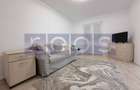 VANZARE 3 CAMERE | ETAJ 1/1 | LOC PARCARE INCLUS | VEDERE PISCINA | COSMOPOLIS - 6