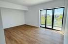 Apartament 3 Camere Aviatiei-Baneasa | Nou | Compartimentat Excelent - 3