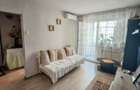 Apartament 3 camere Micro 20 - 2