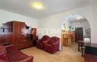 Apartament  3 camere  Centru Istoric Brasov - 19