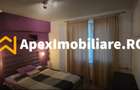 Apartament 3 camere de inchiriat Lacul Tei București | ApexImobiliare.ro