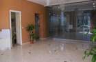 0% comision! Inchiriere birouri Unirii, 200 - 485 mp - 2