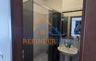 Vanzare 3 camere Titan-Rasarit de soare 70mp - 7