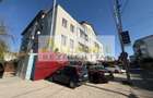 S COMERCIAL  25 MP | LÂNGĂ METROU | STRADĂ FOARTE CIRCULATĂ - 5