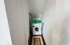 Apartament 3 camere , zona Porii - 5