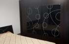 Apartament cu doua camere, mobilat si utilat - Str. Tecuci, T-uri - 11
