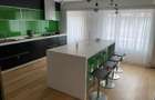 Penthouse lux 4 camere //terasa//Nordului-Herastrau - 7
