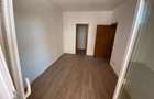 Comision 0%. Direct de la proprietar.2 camere cu 2 balcoane! - 8