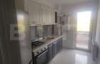 Apartament 2 camere, 51 mp, complet mobilat și utilat, Jojo Rezidence - 5