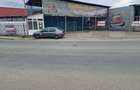 De Vanzare Spalatorie Auto + Anexe si Teren Aferent, Strada Luncilor - 11