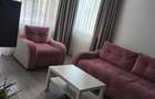 Apartament 3 Camere | Tractorul | Parcare Subterana