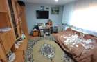 Casa unifamiliala 120 mp utili,  cu 477 mp teren, garaj, Dambul Rotund - 6