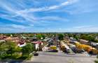 Apartament 2 camere premium | Italian Residence | 74 mp | George Coșbuc - 7