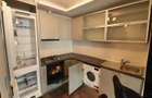 2 camere de inchiriat | zona Floreasca | centrala proprie - 3