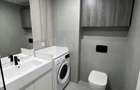 2 Camere| Nusco City Faza 2 | Prima Inchiriere *Pipera* *Tur Virtual* - 17