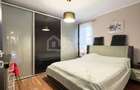 Apartament cu 3 camere, etaj intermediar, zona Primăverii, Mănăștur - 2