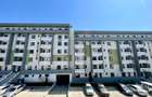 Apartament 2 camere de vanzare Pacurari - 5