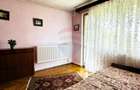 Apartamere 4 camere de vanzare | Ultracentral - Str. Domneasca - 2