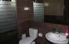 HOTEL 3 STELE P+4  KM 0  MAMAIA NORD ZONA ALEZZI - 24