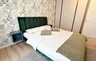 Experienta unica in inima Iasiului | 2 camere premium | balcon&parcare - 9