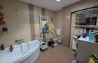 Duplex 4 Camere Spațios ,2 Băi ,Titan–Camil Ressu,Parcare Inclusa - 25
