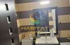 Apartament 2 camere- 49mp- mobilat - 7