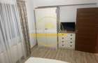 🏠Apartament 2 cam, etaj 1, 60 MP // 📍Rediu - Păcurari