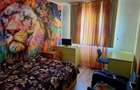 APARTAMENT 3 CAMERE DECOMANDAT CONFORT 0 ZONA EUROMATERNA - 1