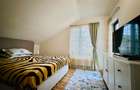 Casă individuală 5 camere de vânzare în Comuna Berceni – teren 400 mp - 12