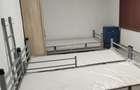 Hala productie in Timisoara COMISION 0% - ID V4732 - 10
