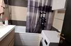 Apartament de inchiriat Tatarasi 500 euro - 13