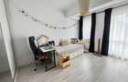 Garsoniera de inchiriat | Militari | PetFriendly | Centrala | Mobilat