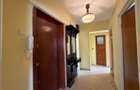 Apartament 2 camere de inchiriat – Zona Ultracentrala- Pitesti - 6