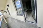Apartament 3 camere -  61 mp - Doamna Stanca - 16