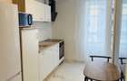 2 CAMERE | AKCENT CITY | BUCURESTII NOI | JIULUI | PACARE | METROU | - 2