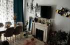 Apartament 3 camere 2 bai bloc 1981 zona Gorjului - 3