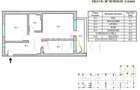 Apartament modern cu 2 camere | Platinum Residence - 1