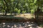 Acasă în inima Bucureștiului – garsonieră cu ieșire directă în Parcul Cișmigiu - 9